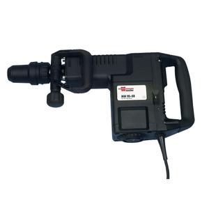 Wurth Master MH 10SE Klopboormachine