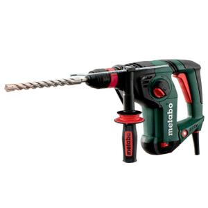 Combiboor Metabo KHE 3251