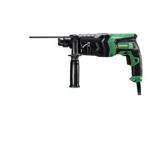 Hamer boormachine Hitachi DH 26PB2