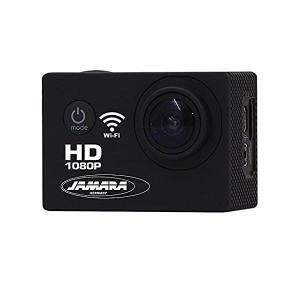 Caméra Sport Jamara 177908
