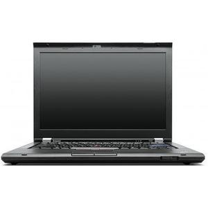 Lenovo ThinkPad T420 14" Core i5 2,5 GHz - HDD 500 GB - 4GB AZERTY - Ranska