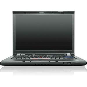 Lenovo ThinkPad T410 14,1” (2010)