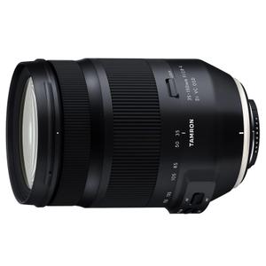 Objektiv F 35-150mm f/2.8-4
