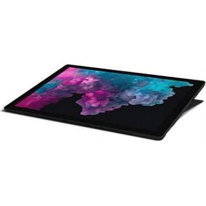 Microsoft Surface Pro 6 12" Core i5 1,6 GHz - SSD 256 GB - 8GB Teclado francés