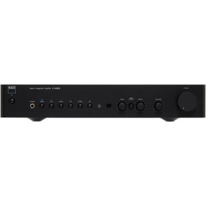 Nad C316BEE V2 Sound Amplifiers