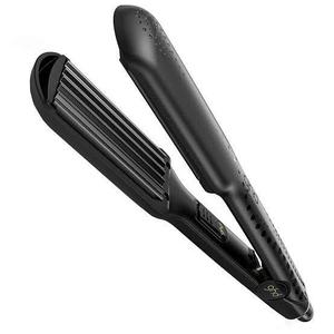 Piastra per Capelli Professionale per Piegatore GHD Contour