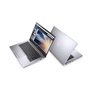 Dell Latitude 7300 13" Core i5 1,6 GHz - SSD 256 Go - 8 Go AZERTY - Français