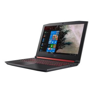 Acer Nitro 5 AN515-42-R6GG 15,6” (November 2018)