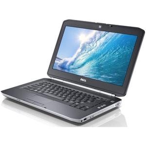 Dell Latitude E5420 14,1”