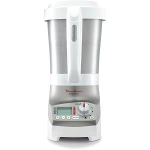 Blender Heizung MOULINEX LM908110