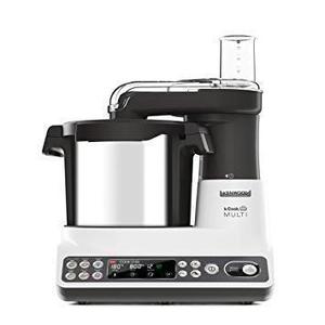 Robot cuiseur KENWOOD CCL405WH