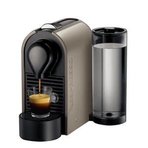 Expresso à capsules Compatible Nespresso Krups XN 250A Nespresso U