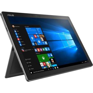 Asus Transformer 3 Pro 12" Core i5 2,3 GHz - SSD 512 GB - 8GB Tastiera Francese