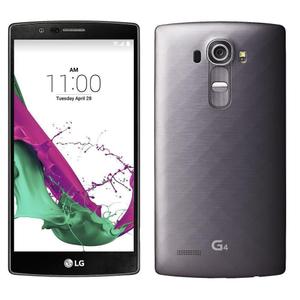 LG G4 Beat 8 Go - Gris - Débloqué