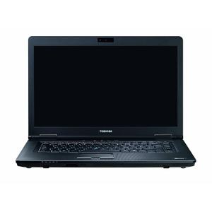 TOSHIBA Tecra A11 15,6” (2010)