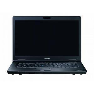 Toshiba Tecra A11 15" Core i3 2,53 GHz - HDD 320 Go - 4 Go AZERTY - Français