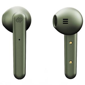 Auricolari Intrauricolari Bluetooth - Urbanista Stockholm
