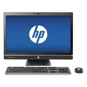 HP Compaq Elite 8300 23” (Juin 2012)