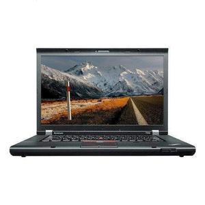Lenovo ThinkPad L530 15" Core i3 2,4 GHz - SSD 128 Go - 4 Go AZERTY - Français