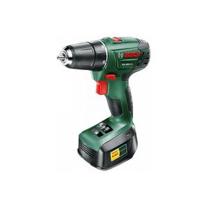 Bosch PSR 1800 LI-2 Pora/Ruuvimeisseli
