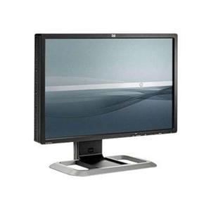 Écran 24" LCD WUXGA HP LP2475W