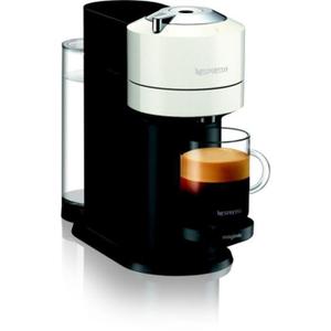 Macchina da caffè a capsule Compatibile Nespresso Magimix VERTUO NEXT 11706
