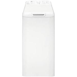 Mini lave-linge 40 cm Au dessus Vedette VLT1105W