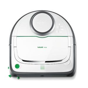 KOBOLD VR 300 Johdoton pölynimuri