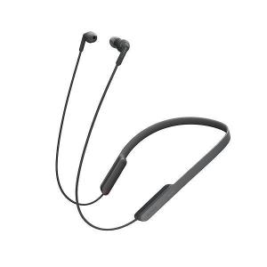 Auriculares Earbud Bluetooth Reducción de ruido - Sony MDR-XB70BT