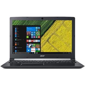 Acer Aspire A515-51-37at 15\" Core I3 2,3 Ghz - Ssd 128 Go + Hdd 1 To - 4 Go Azerty - Français