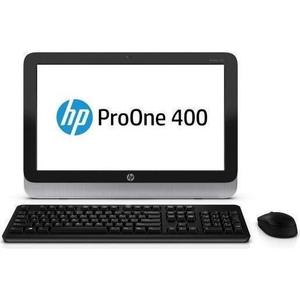 All In One Pc Gebraucht Kaufen Back Market