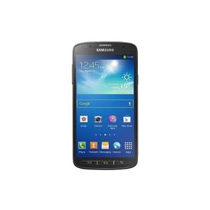 Galaxy S4 Active 16 Go - Noir - Débloqué