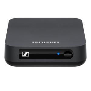 Accessoires audio Sennheiser BT T100