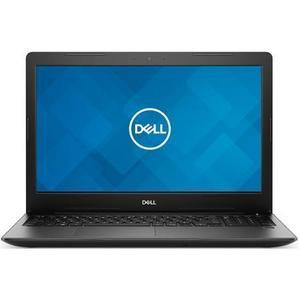 Dell Latitude 3590 15" Core i3 2 GHz - HDD 500 GB - 4GB AZERTY - Französisch