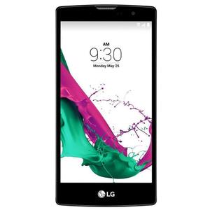 LG G4c 8 Go - Gris - Débloqué