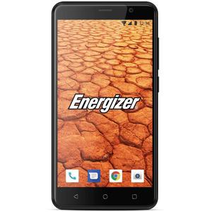 Energy E500 8GB Dual Sim - Zwart - Simlockvrij