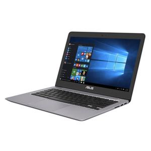 Asus UX310UA-GL204T 14” (2016)