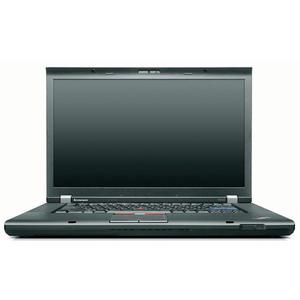 Lenovo ThinkPad L420 14" Core i5 2,3 GHz - HDD 320 GB - 4GB AZERTY - Ranska