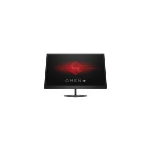 Écran 24" Led Fhd Hp Omen Z7y57aa