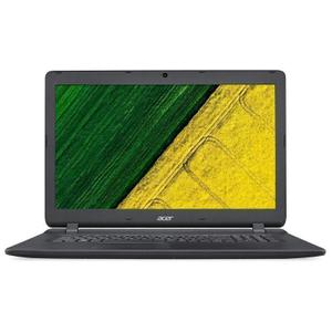 Acer Aspire ES17 ES1-732 17,3” (2015)