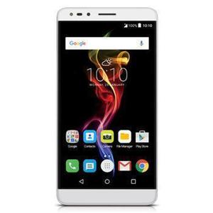 Alcatel Pop 4 16 Go - Or - Débloqué