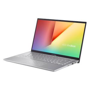 Asus VivoBook R424DA-EK245T 14" Ryzen 5 2,1 GHz - SSD 256 Go - 8 Go AZERTY - Français