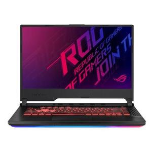 Ordinateur Portable Asus Back Market