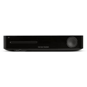 Harman Kardon BDS 235 Amplificador