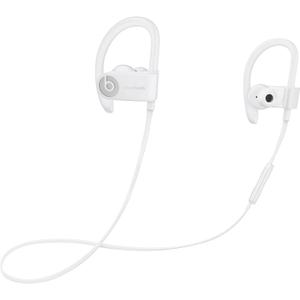 Ohrhörer In-Ear Bluetooth Rauschunterdrückung - Beats By Dre Powerbeats 3 Wireless