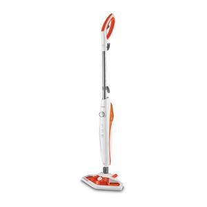 Polti Vaporetto SV420 Esfregona A Vapor