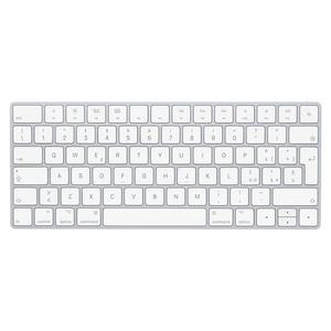Drahtlose Tastatur Apple Magic Keyboard - QWERTY Italienisch
