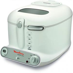 MOULINEX  Friteuse AM302130