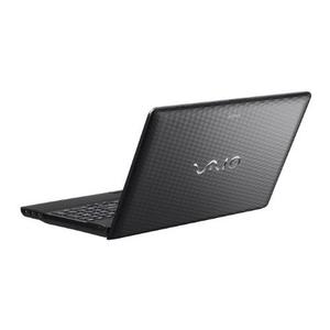 Sony Vaio Pcg-71911m 15\" Core I3 2,2 Ghz - Hdd 320 Go - 4 Go Azerty - Français