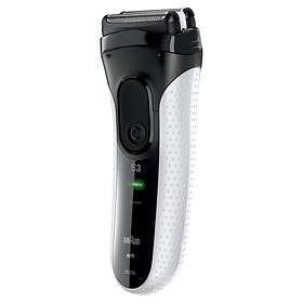 Rasoir Braun Series 3 Proskin 3020S